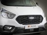 USED 2021 21 FORD TRANSIT CUSTOM 2.0 320 EcoBlue Active Crew Van Double Cab 5dr Diesel Auto L1 H1 Euro 6 (s/s) (170 ps) *CARPLAY*HEATED SEATS*REV CAM*