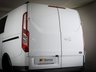 USED 2021 21 FORD TRANSIT CUSTOM 2.0 320 EcoBlue Active Crew Van Double Cab 5dr Diesel Auto L1 H1 Euro 6 (s/s) (170 ps) *CARPLAY*HEATED SEATS*REV CAM*