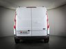 USED 2021 21 FORD TRANSIT CUSTOM 2.0 320 EcoBlue Active Crew Van Double Cab 5dr Diesel Auto L1 H1 Euro 6 (s/s) (170 ps) *CARPLAY*HEATED SEATS*REV CAM*