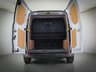 USED 2021 21 FORD TRANSIT CUSTOM 2.0 320 EcoBlue Active Crew Van Double Cab 5dr Diesel Auto L1 H1 Euro 6 (s/s) (170 ps) *CARPLAY*HEATED SEATS*REV CAM*