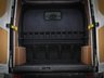 USED 2021 21 FORD TRANSIT CUSTOM 2.0 320 EcoBlue Active Crew Van Double Cab 5dr Diesel Auto L1 H1 Euro 6 (s/s) (170 ps) *CARPLAY*HEATED SEATS*REV CAM*