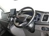 USED 2021 21 FORD TRANSIT CUSTOM 2.0 320 EcoBlue Active Crew Van Double Cab 5dr Diesel Auto L1 H1 Euro 6 (s/s) (170 ps) *CARPLAY*HEATED SEATS*REV CAM*