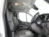 USED 2021 21 FORD TRANSIT CUSTOM 2.0 320 EcoBlue Active Crew Van Double Cab 5dr Diesel Auto L1 H1 Euro 6 (s/s) (170 ps) *CARPLAY*HEATED SEATS*REV CAM*