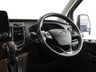 USED 2021 21 FORD TRANSIT CUSTOM 2.0 320 EcoBlue Active Crew Van Double Cab 5dr Diesel Auto L1 H1 Euro 6 (s/s) (170 ps) *CARPLAY*HEATED SEATS*REV CAM*