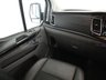 USED 2021 21 FORD TRANSIT CUSTOM 2.0 320 EcoBlue Active Crew Van Double Cab 5dr Diesel Auto L1 H1 Euro 6 (s/s) (170 ps) *CARPLAY*HEATED SEATS*REV CAM*