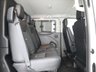 USED 2021 21 FORD TRANSIT CUSTOM 2.0 320 EcoBlue Active Crew Van Double Cab 5dr Diesel Auto L1 H1 Euro 6 (s/s) (170 ps) *CARPLAY*HEATED SEATS*REV CAM*