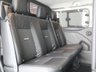 USED 2021 21 FORD TRANSIT CUSTOM 2.0 320 EcoBlue Active Crew Van Double Cab 5dr Diesel Auto L1 H1 Euro 6 (s/s) (170 ps) *CARPLAY*HEATED SEATS*REV CAM*