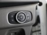 USED 2021 21 FORD TRANSIT CUSTOM 2.0 320 EcoBlue Active Crew Van Double Cab 5dr Diesel Auto L1 H1 Euro 6 (s/s) (170 ps) *CARPLAY*HEATED SEATS*REV CAM*