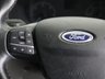 USED 2021 21 FORD TRANSIT CUSTOM 2.0 320 EcoBlue Active Crew Van Double Cab 5dr Diesel Auto L1 H1 Euro 6 (s/s) (170 ps) *CARPLAY*HEATED SEATS*REV CAM*