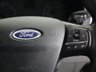 USED 2021 21 FORD TRANSIT CUSTOM 2.0 320 EcoBlue Active Crew Van Double Cab 5dr Diesel Auto L1 H1 Euro 6 (s/s) (170 ps) *CARPLAY*HEATED SEATS*REV CAM*
