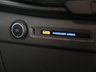 USED 2021 21 FORD TRANSIT CUSTOM 2.0 320 EcoBlue Active Crew Van Double Cab 5dr Diesel Auto L1 H1 Euro 6 (s/s) (170 ps) *CARPLAY*HEATED SEATS*REV CAM*