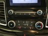 USED 2021 21 FORD TRANSIT CUSTOM 2.0 320 EcoBlue Active Crew Van Double Cab 5dr Diesel Auto L1 H1 Euro 6 (s/s) (170 ps) *CARPLAY*HEATED SEATS*REV CAM*