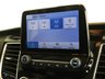 USED 2021 21 FORD TRANSIT CUSTOM 2.0 320 EcoBlue Active Crew Van Double Cab 5dr Diesel Auto L1 H1 Euro 6 (s/s) (170 ps) *CARPLAY*HEATED SEATS*REV CAM*