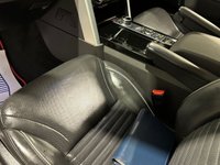 USED 2017 17 LAND ROVER DISCOVERY 3.0 TD V6 HSE SUV 5dr Diesel Auto 4WD Euro 6 (s/s) (258 ps) 