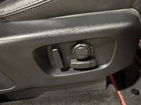 USED 2017 17 LAND ROVER DISCOVERY 3.0 TD V6 HSE SUV 5dr Diesel Auto 4WD Euro 6 (s/s) (258 ps) 