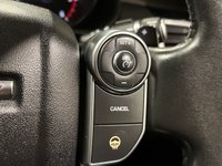 USED 2017 17 LAND ROVER DISCOVERY 3.0 TD V6 HSE SUV 5dr Diesel Auto 4WD Euro 6 (s/s) (258 ps) 