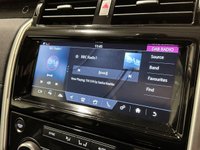 USED 2017 17 LAND ROVER DISCOVERY 3.0 TD V6 HSE SUV 5dr Diesel Auto 4WD Euro 6 (s/s) (258 ps) 