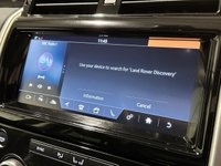 USED 2017 17 LAND ROVER DISCOVERY 3.0 TD V6 HSE SUV 5dr Diesel Auto 4WD Euro 6 (s/s) (258 ps) 