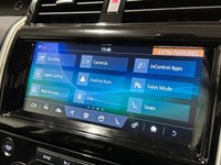 USED 2017 17 LAND ROVER DISCOVERY 3.0 TD V6 HSE SUV 5dr Diesel Auto 4WD Euro 6 (s/s) (258 ps) 