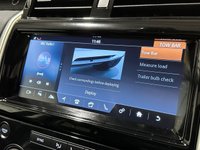 USED 2017 17 LAND ROVER DISCOVERY 3.0 TD V6 HSE SUV 5dr Diesel Auto 4WD Euro 6 (s/s) (258 ps) 