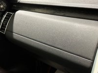 USED 2017 17 LAND ROVER DISCOVERY 3.0 TD V6 HSE SUV 5dr Diesel Auto 4WD Euro 6 (s/s) (258 ps) 
