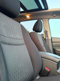 USED 2019 19 NISSAN X-TRAIL 1.7 dCi Acenta Premium SUV 5dr Diesel Manual Euro 6 (s/s) (150 ps) 