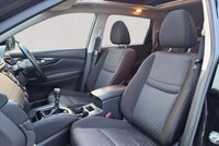 USED 2019 19 NISSAN X-TRAIL 1.7 dCi Acenta Premium SUV 5dr Diesel Manual Euro 6 (s/s) (150 ps) 