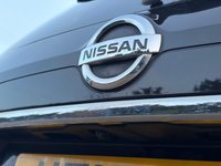 USED 2019 19 NISSAN X-TRAIL 1.7 dCi Acenta Premium SUV 5dr Diesel Manual Euro 6 (s/s) (150 ps) 