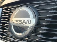 USED 2019 19 NISSAN X-TRAIL 1.7 dCi Acenta Premium SUV 5dr Diesel Manual Euro 6 (s/s) (150 ps) 
