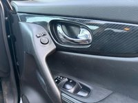 USED 2019 19 NISSAN X-TRAIL 1.7 dCi Acenta Premium SUV 5dr Diesel Manual Euro 6 (s/s) (150 ps) 