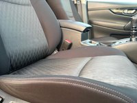 USED 2019 19 NISSAN X-TRAIL 1.7 dCi Acenta Premium SUV 5dr Diesel Manual Euro 6 (s/s) (150 ps) 