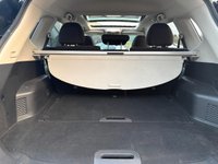 USED 2019 19 NISSAN X-TRAIL 1.7 dCi Acenta Premium SUV 5dr Diesel Manual Euro 6 (s/s) (150 ps) 