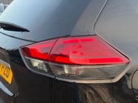 USED 2019 19 NISSAN X-TRAIL 1.7 dCi Acenta Premium SUV 5dr Diesel Manual Euro 6 (s/s) (150 ps) 