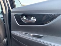 USED 2019 19 NISSAN X-TRAIL 1.7 dCi Acenta Premium SUV 5dr Diesel Manual Euro 6 (s/s) (150 ps) 