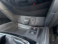 USED 2019 19 NISSAN X-TRAIL 1.7 dCi Acenta Premium SUV 5dr Diesel Manual Euro 6 (s/s) (150 ps) 
