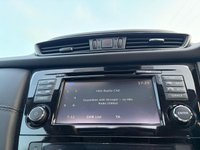 USED 2019 19 NISSAN X-TRAIL 1.7 dCi Acenta Premium SUV 5dr Diesel Manual Euro 6 (s/s) (150 ps) 