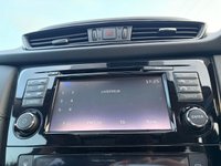 USED 2019 19 NISSAN X-TRAIL 1.7 dCi Acenta Premium SUV 5dr Diesel Manual Euro 6 (s/s) (150 ps) 
