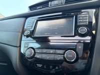 USED 2019 19 NISSAN X-TRAIL 1.7 dCi Acenta Premium SUV 5dr Diesel Manual Euro 6 (s/s) (150 ps) 