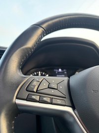 USED 2019 19 NISSAN X-TRAIL 1.7 dCi Acenta Premium SUV 5dr Diesel Manual Euro 6 (s/s) (150 ps) 