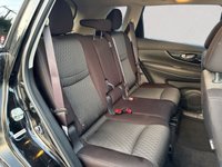 USED 2019 19 NISSAN X-TRAIL 1.7 dCi Acenta Premium SUV 5dr Diesel Manual Euro 6 (s/s) (150 ps) 