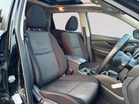 USED 2019 19 NISSAN X-TRAIL 1.7 dCi Acenta Premium SUV 5dr Diesel Manual Euro 6 (s/s) (150 ps) 