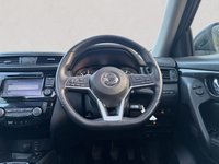 USED 2019 19 NISSAN X-TRAIL 1.7 dCi Acenta Premium SUV 5dr Diesel Manual Euro 6 (s/s) (150 ps) 