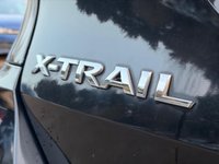 USED 2019 19 NISSAN X-TRAIL 1.7 dCi Acenta Premium SUV 5dr Diesel Manual Euro 6 (s/s) (150 ps) 