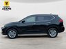 USED 2019 19 NISSAN X-TRAIL 1.7 dCi Acenta Premium SUV 5dr Diesel Manual Euro 6 (s/s) (150 ps) 