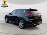 USED 2019 19 NISSAN X-TRAIL 1.7 dCi Acenta Premium SUV 5dr Diesel Manual Euro 6 (s/s) (150 ps) 