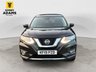 USED 2019 19 NISSAN X-TRAIL 1.7 dCi Acenta Premium SUV 5dr Diesel Manual Euro 6 (s/s) (150 ps) 