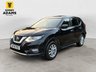 USED 2019 19 NISSAN X-TRAIL 1.7 dCi Acenta Premium SUV 5dr Diesel Manual Euro 6 (s/s) (150 ps) 