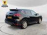 USED 2019 19 NISSAN X-TRAIL 1.7 dCi Acenta Premium SUV 5dr Diesel Manual Euro 6 (s/s) (150 ps) 