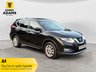 USED 2019 19 NISSAN X-TRAIL 1.7 dCi Acenta Premium SUV 5dr Diesel Manual Euro 6 (s/s) (150 ps) 