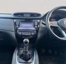 USED 2019 19 NISSAN X-TRAIL 1.7 dCi Acenta Premium SUV 5dr Diesel Manual Euro 6 (s/s) (150 ps) 